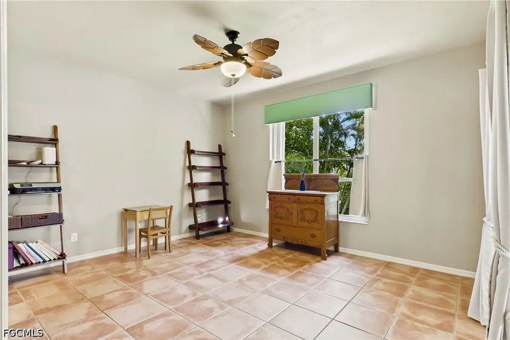 7980 Sandel Wood Circle W Fort Myers FL 33908