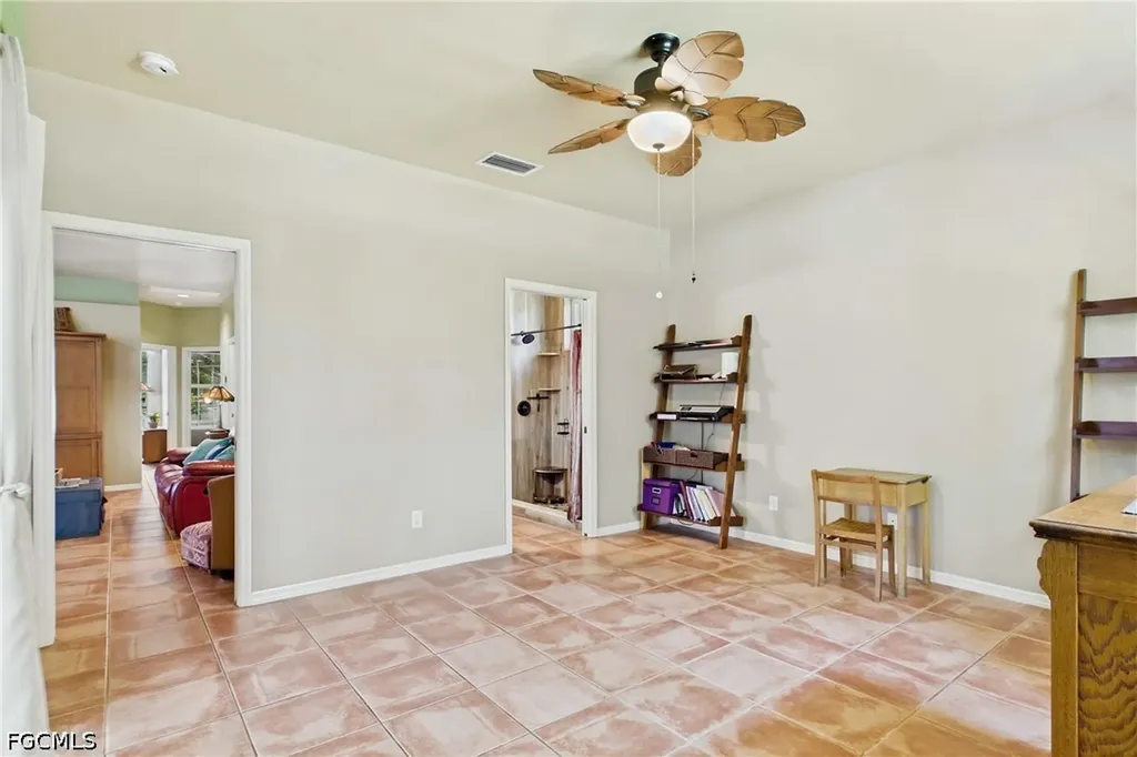 7980 Sandel Wood Circle W Fort Myers FL 33908