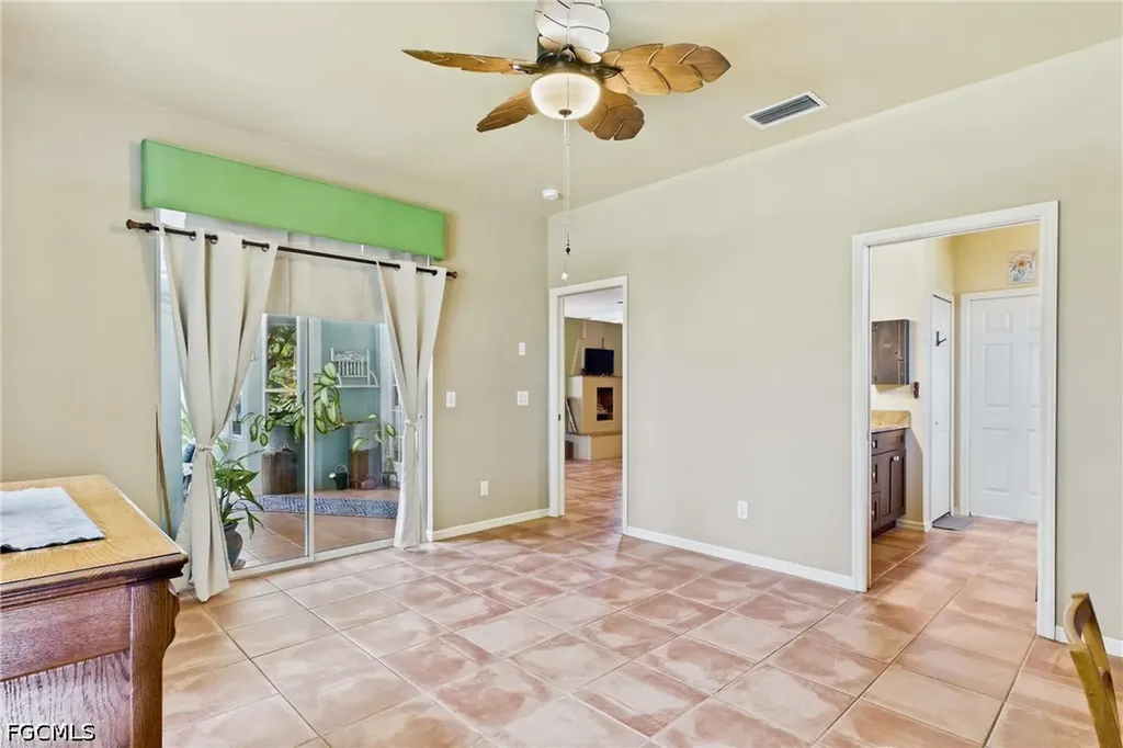 7980 Sandel Wood Circle W Fort Myers FL 33908