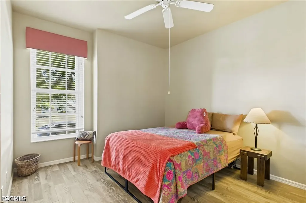 7980 Sandel Wood Circle W Fort Myers FL 33908
