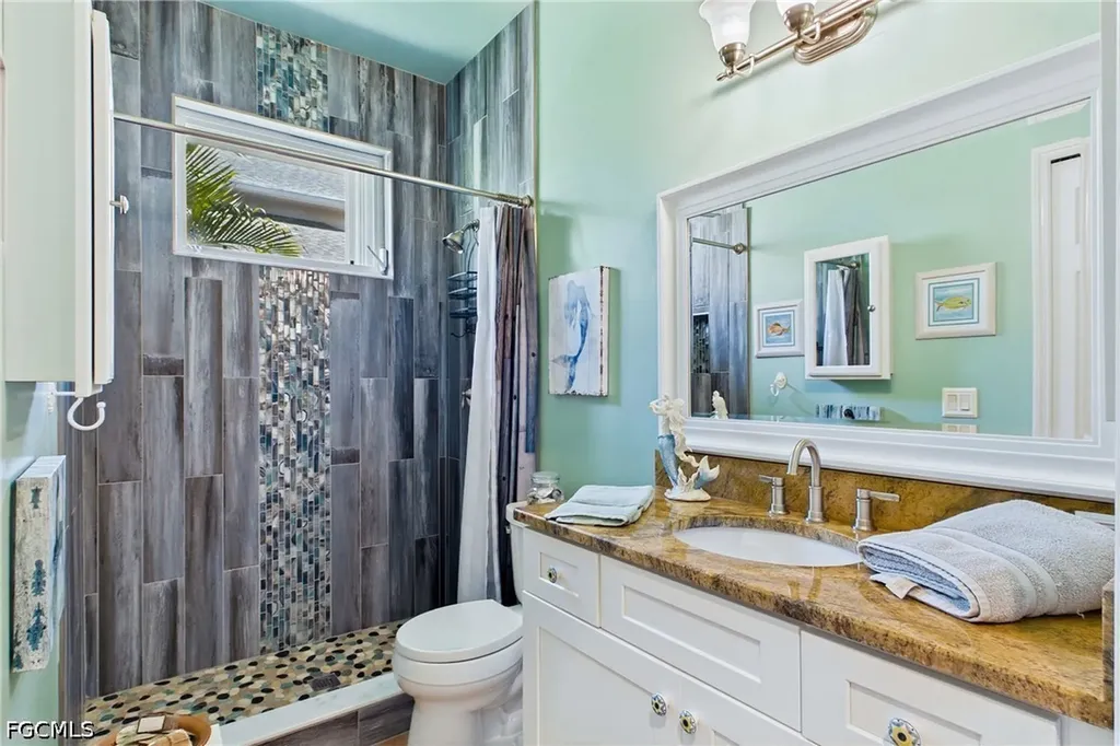 7980 Sandel Wood Circle W Fort Myers FL 33908