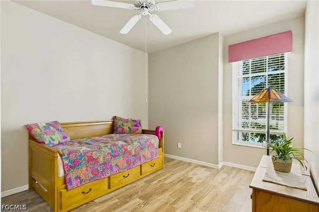 7980 Sandel Wood Circle W Fort Myers FL 33908