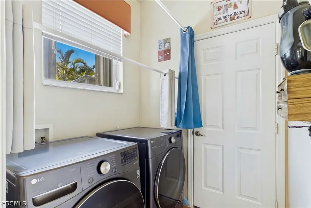 7980 Sandel Wood Circle W Fort Myers FL 33908