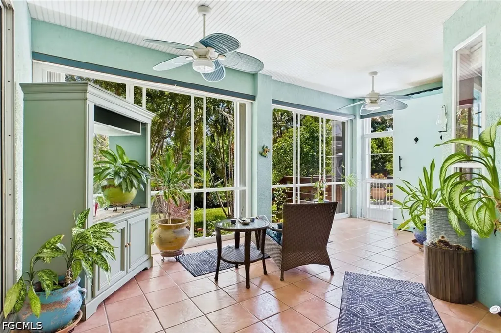 7980 Sandel Wood Circle W Fort Myers FL 33908