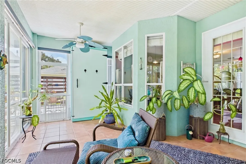7980 Sandel Wood Circle W Fort Myers FL 33908