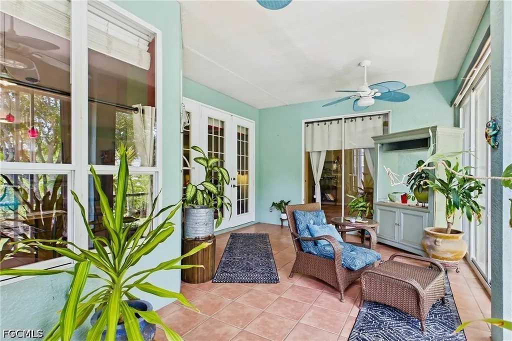 7980 Sandel Wood Circle W Fort Myers FL 33908