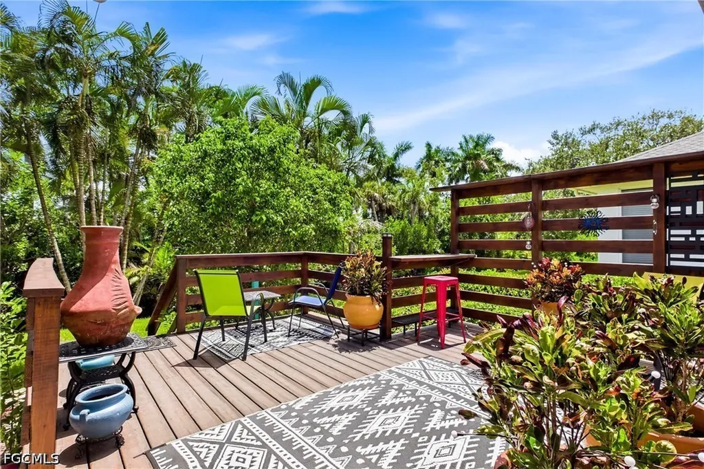 7980 Sandel Wood Circle W Fort Myers FL 33908