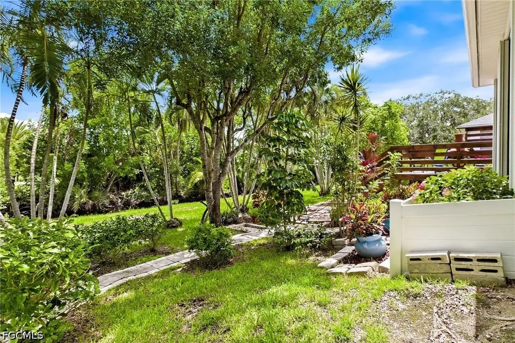 7980 Sandel Wood Circle W Fort Myers FL 33908