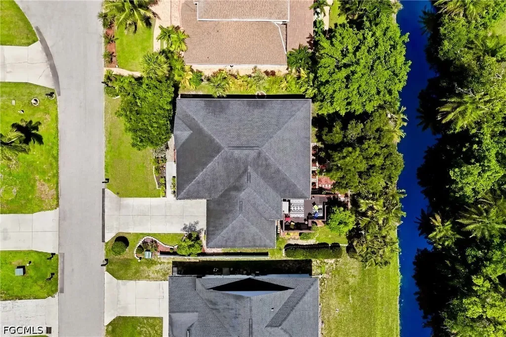 7980 Sandel Wood Circle W Fort Myers FL 33908