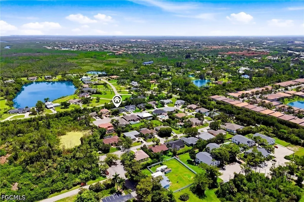 7980 Sandel Wood Circle W Fort Myers FL 33908