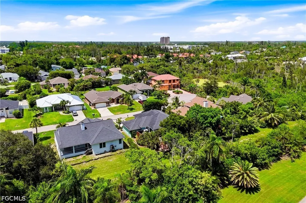 7980 Sandel Wood Circle W Fort Myers FL 33908