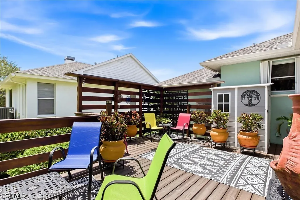 7980 Sandel Wood Circle W Fort Myers FL 33908