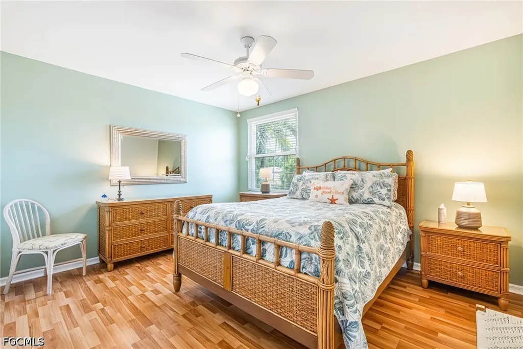11117 Lakeland Circle Fort Myers FL 33913