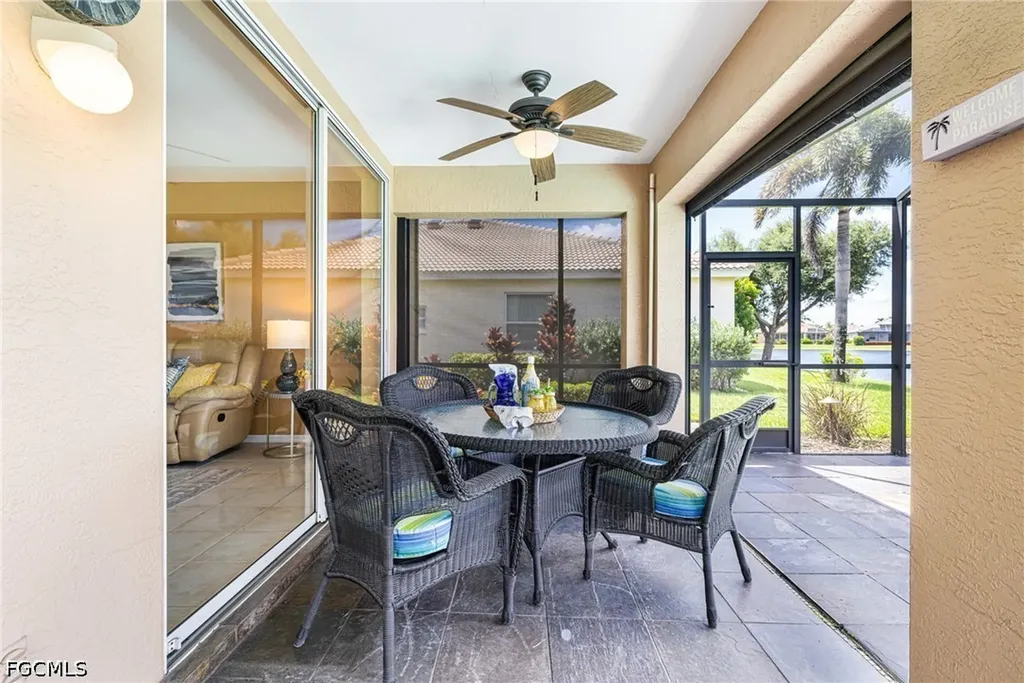 11117 Lakeland Circle Fort Myers FL 33913