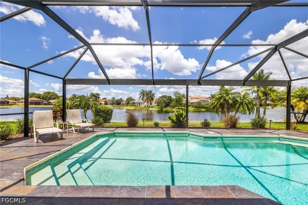 11117 Lakeland Circle Fort Myers FL 33913
