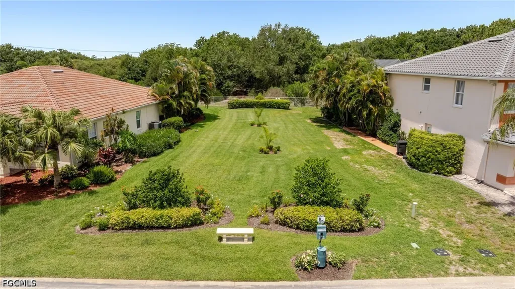 11117 Lakeland Circle Fort Myers FL 33913