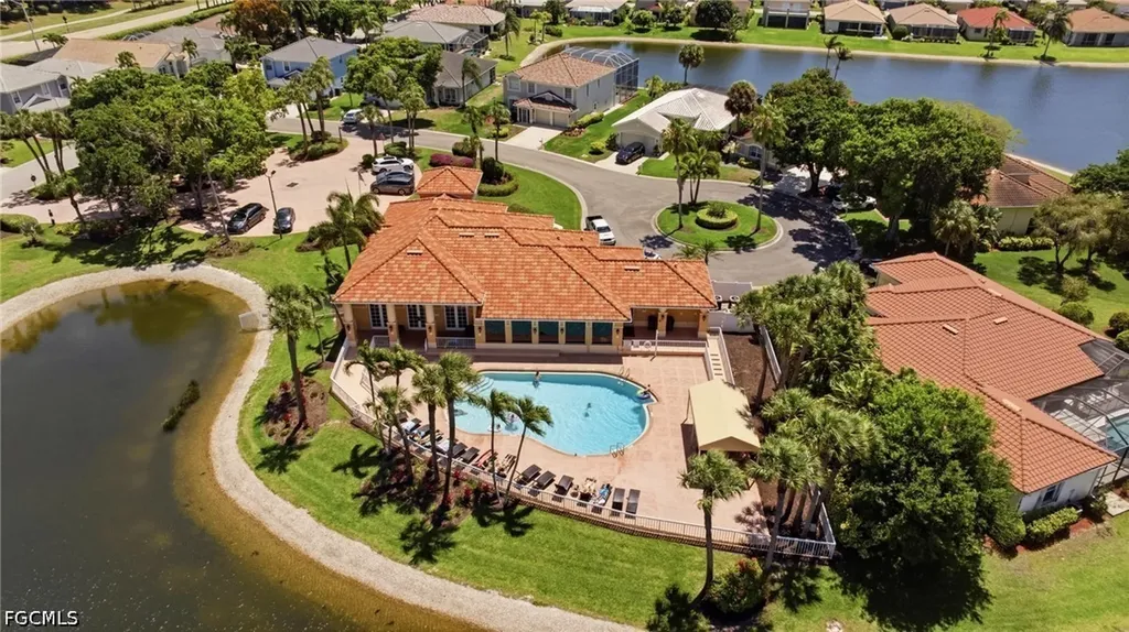 11117 Lakeland Circle Fort Myers FL 33913