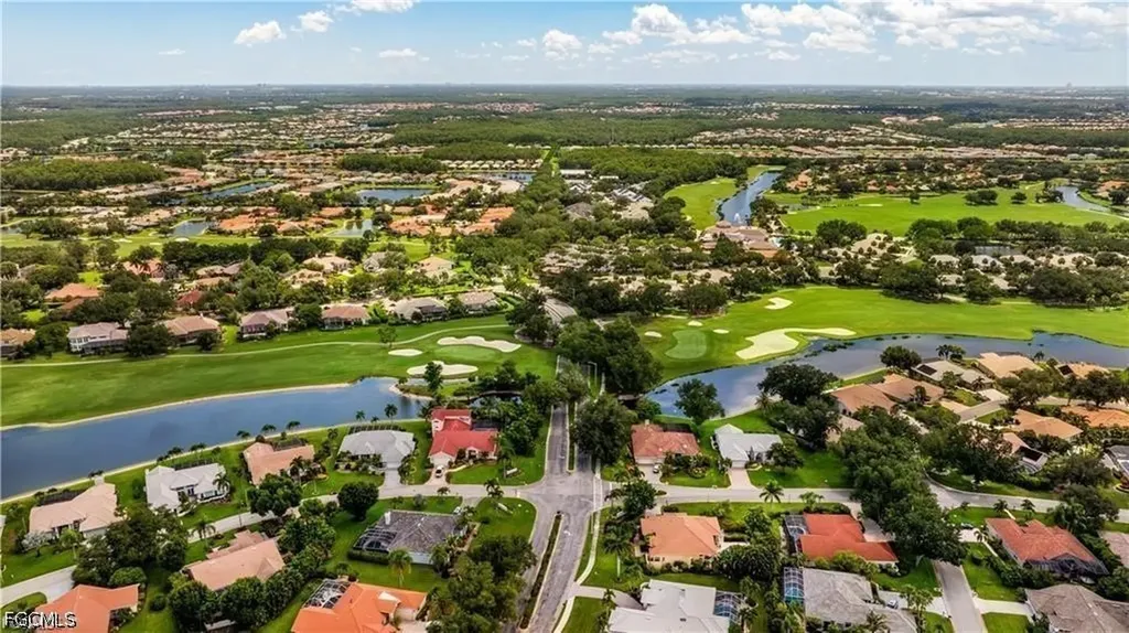 11117 Lakeland Circle Fort Myers FL 33913
