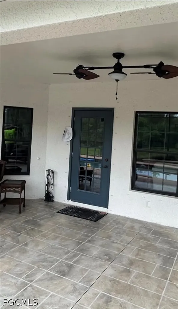 11117 Lakeland Circle Fort Myers FL 33913