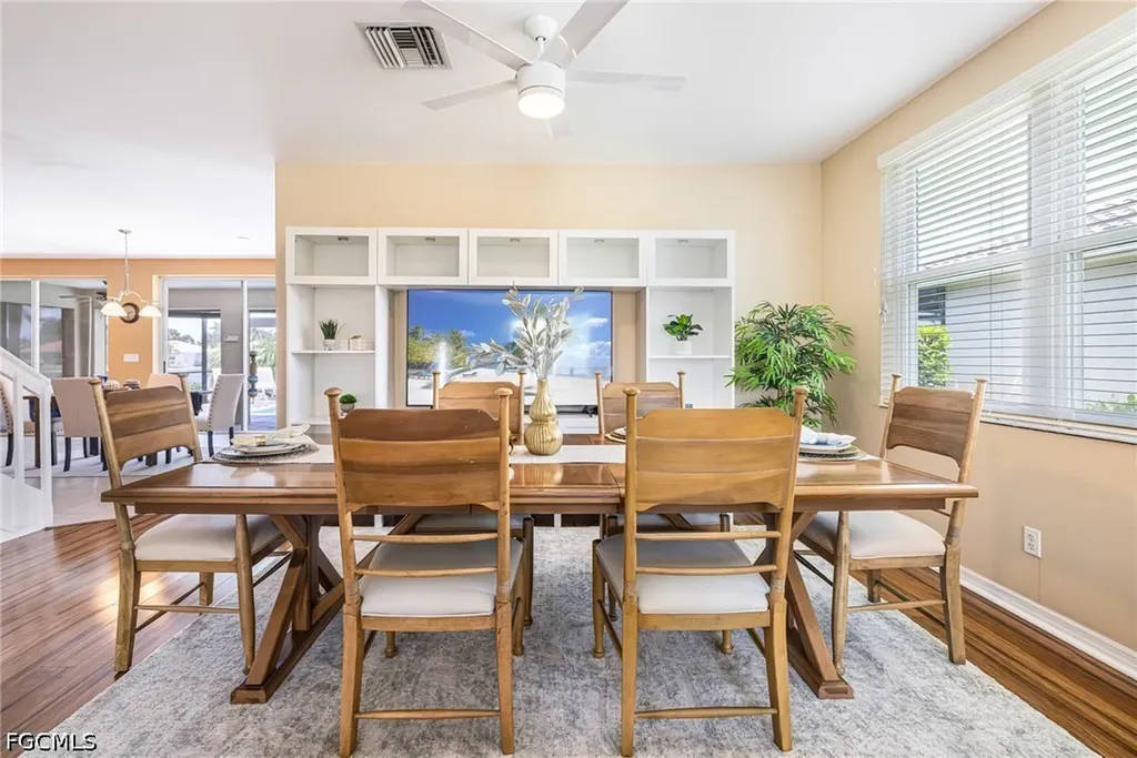 11117 Lakeland Circle Fort Myers FL 33913