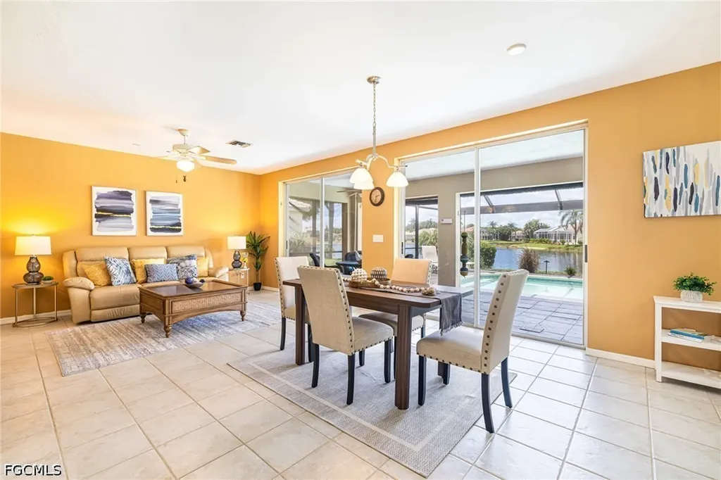 11117 Lakeland Circle Fort Myers FL 33913