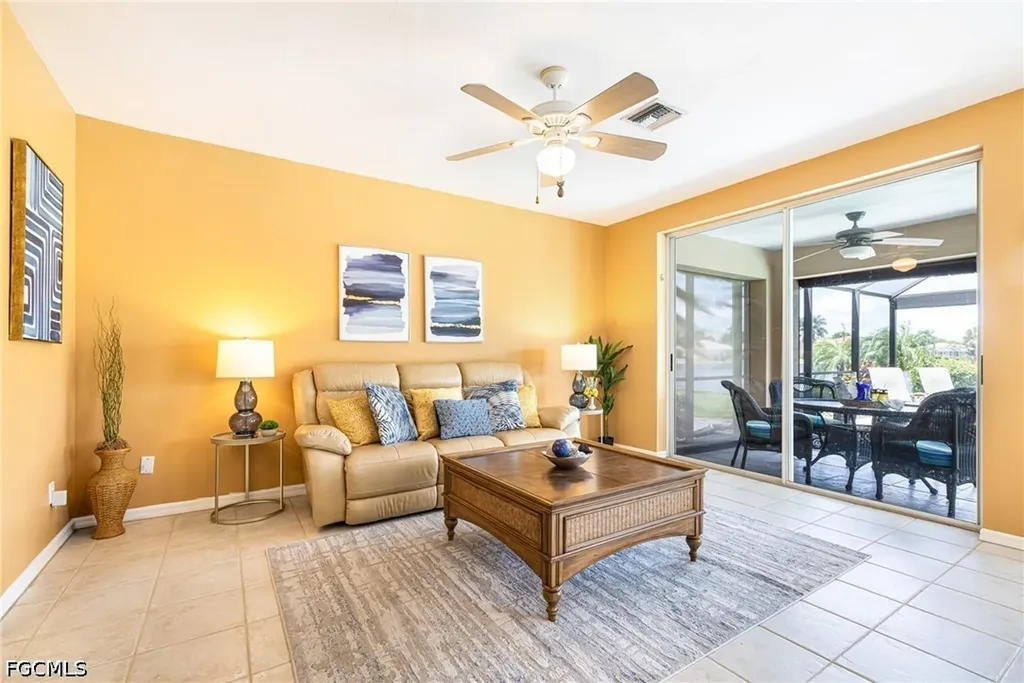 11117 Lakeland Circle Fort Myers FL 33913