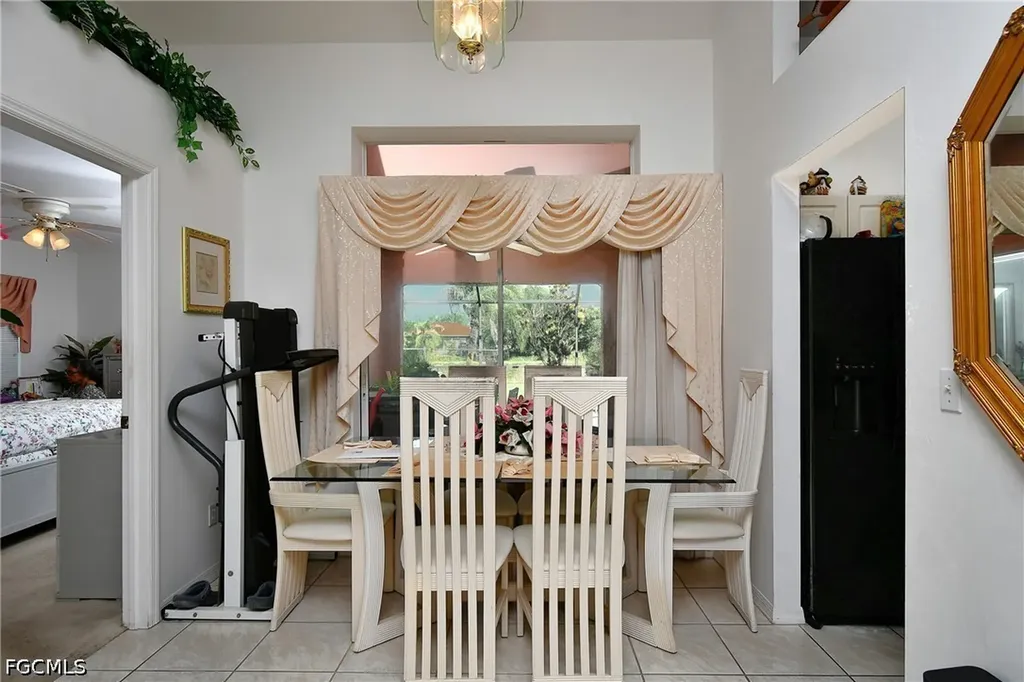 712 Fargo Drive Fort Myers FL 33913