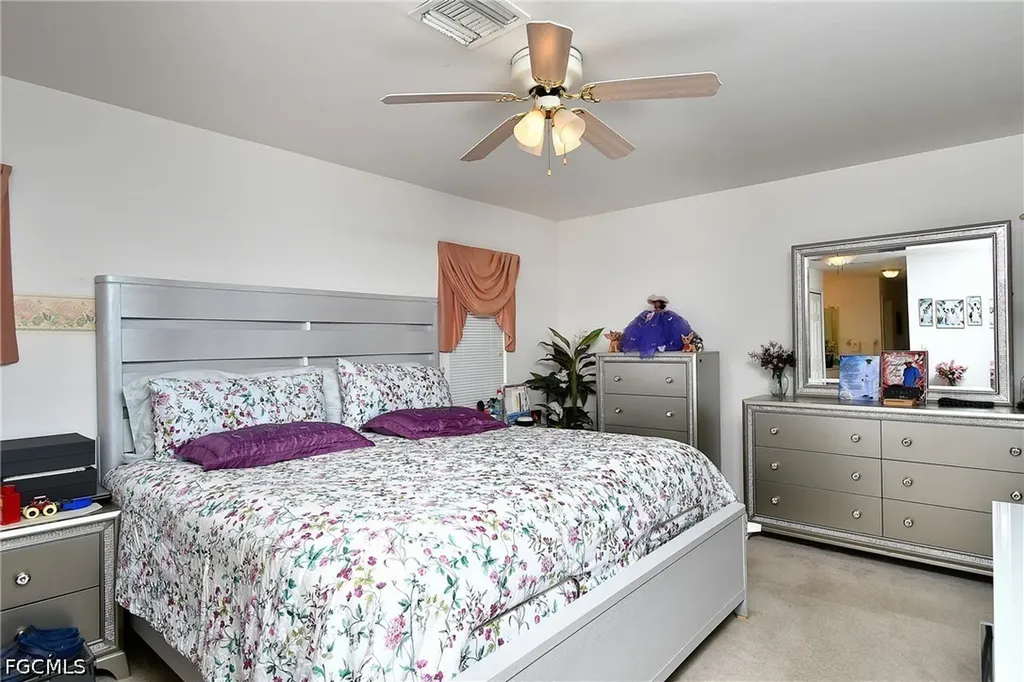 712 Fargo Drive Fort Myers FL 33913