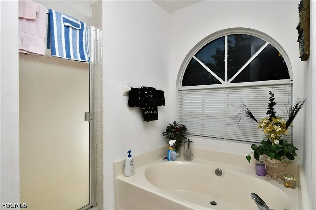 712 Fargo Drive Fort Myers FL 33913