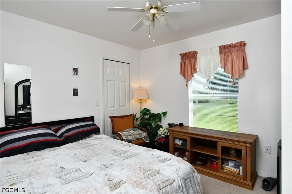 712 Fargo Drive Fort Myers FL 33913