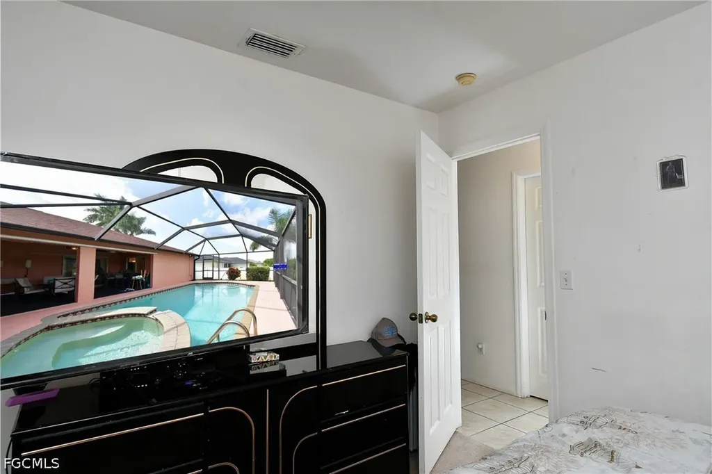 712 Fargo Drive Fort Myers FL 33913
