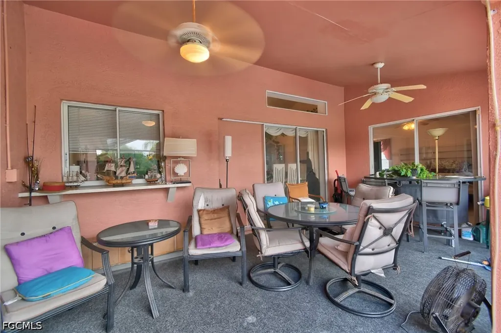 712 Fargo Drive Fort Myers FL 33913