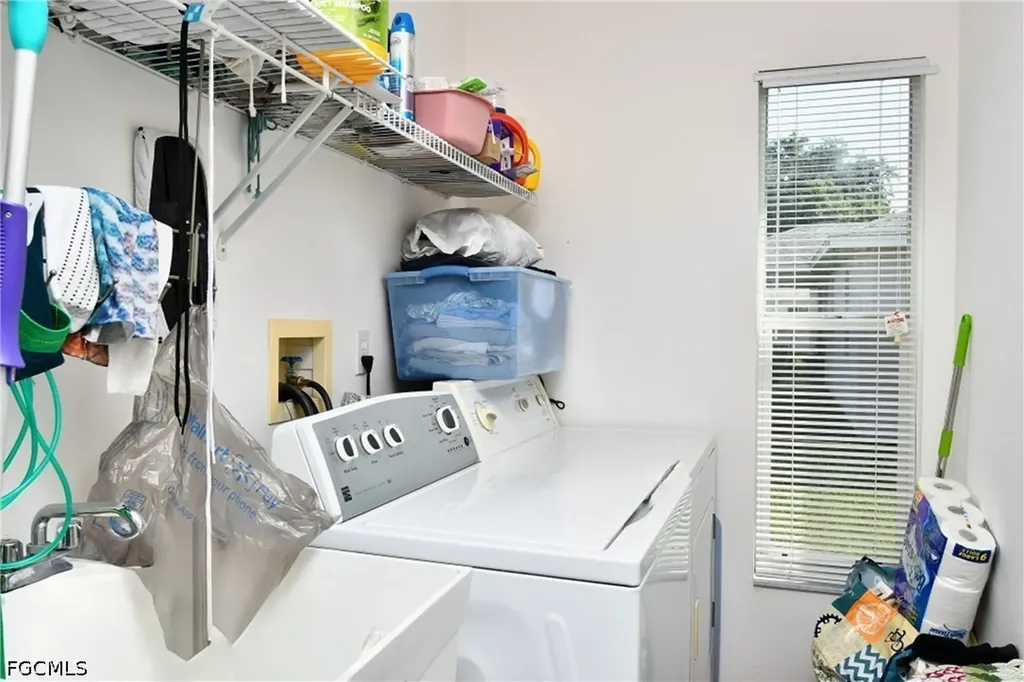 712 Fargo Drive Fort Myers FL 33913