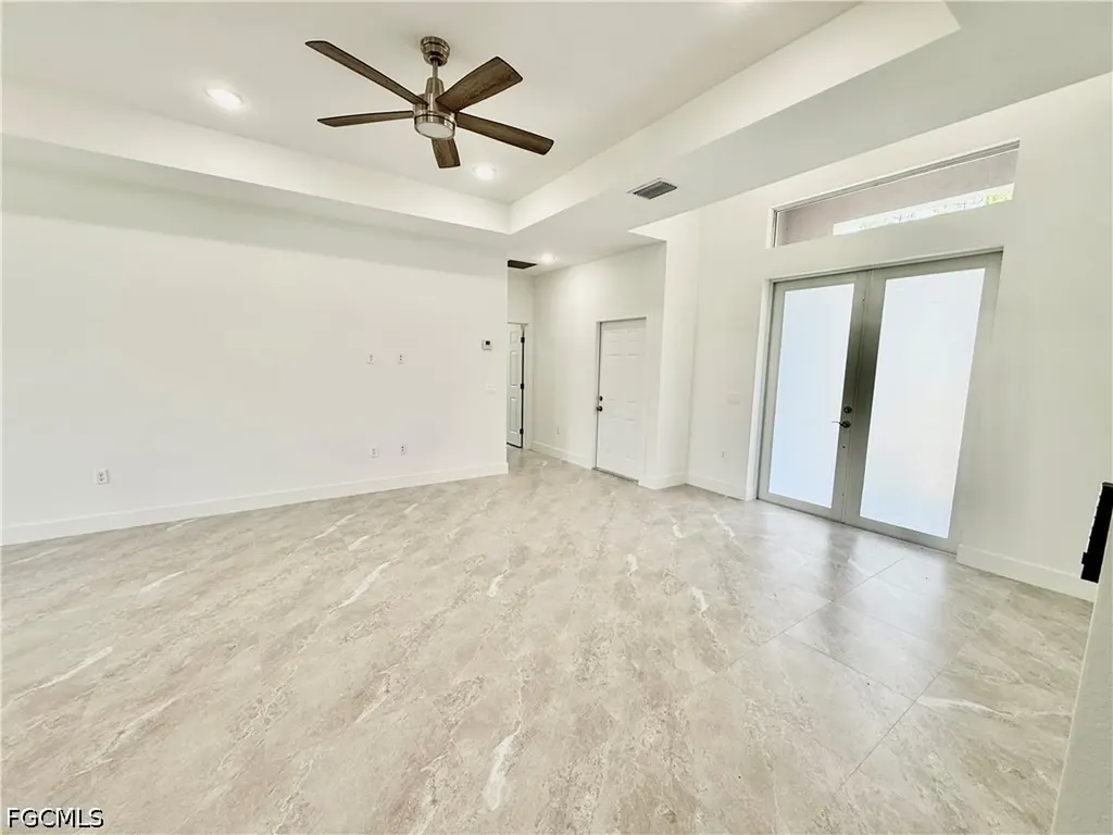 193 Castle Avenue Lehigh Acres FL 33974