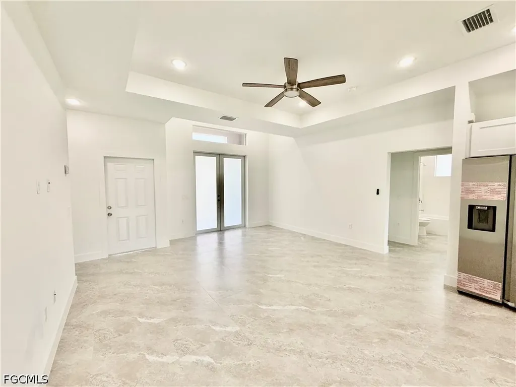 193 Castle Avenue Lehigh Acres FL 33974