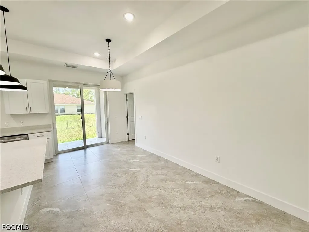 193 Castle Avenue Lehigh Acres FL 33974