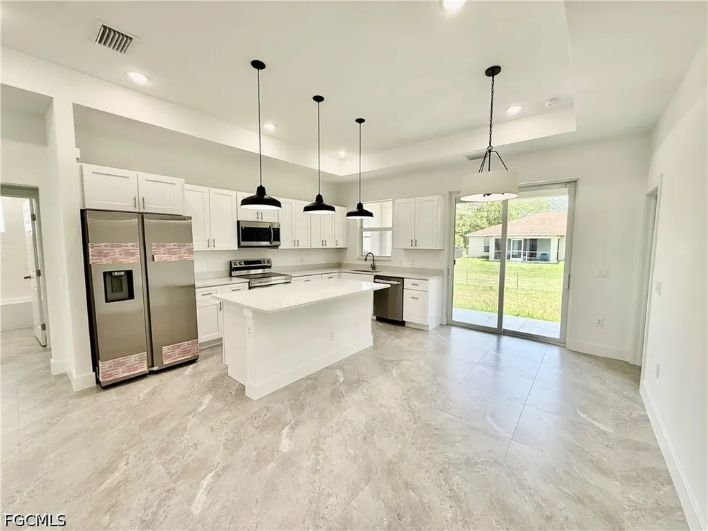 193 Castle Avenue Lehigh Acres FL 33974