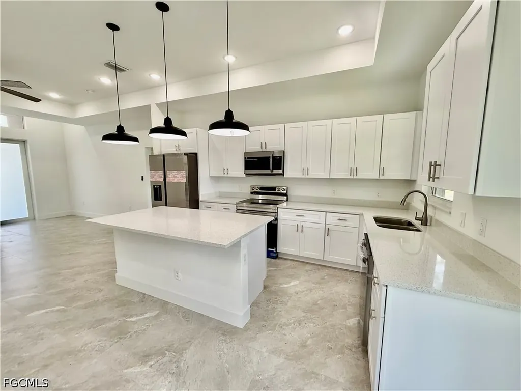 193 Castle Avenue Lehigh Acres FL 33974