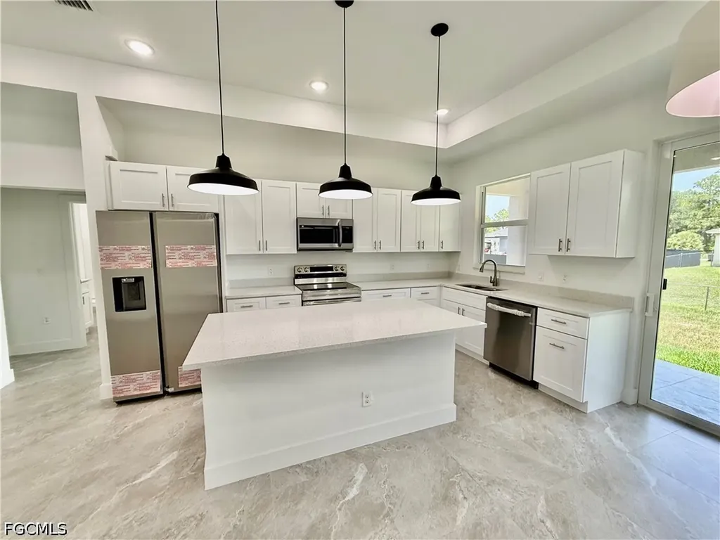 193 Castle Avenue Lehigh Acres FL 33974