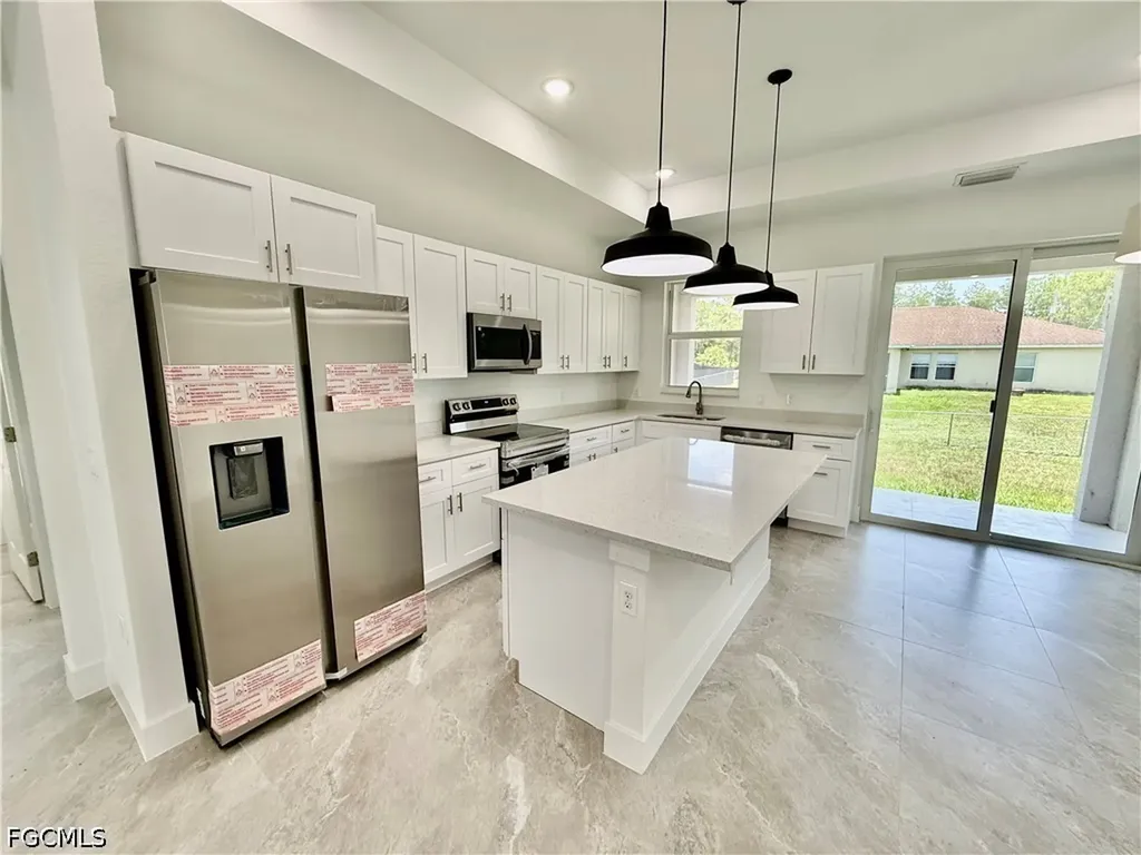 193 Castle Avenue Lehigh Acres FL 33974