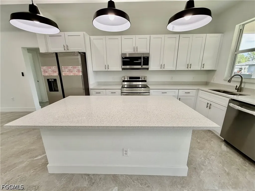193 Castle Avenue Lehigh Acres FL 33974