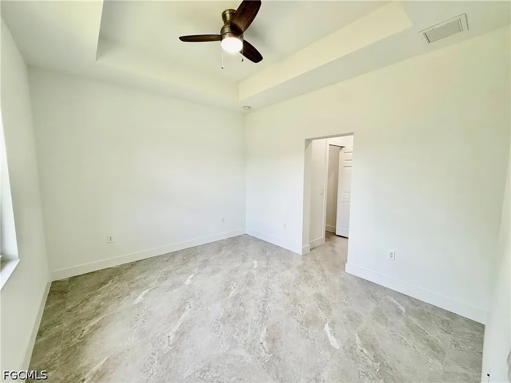 193 Castle Avenue Lehigh Acres FL 33974
