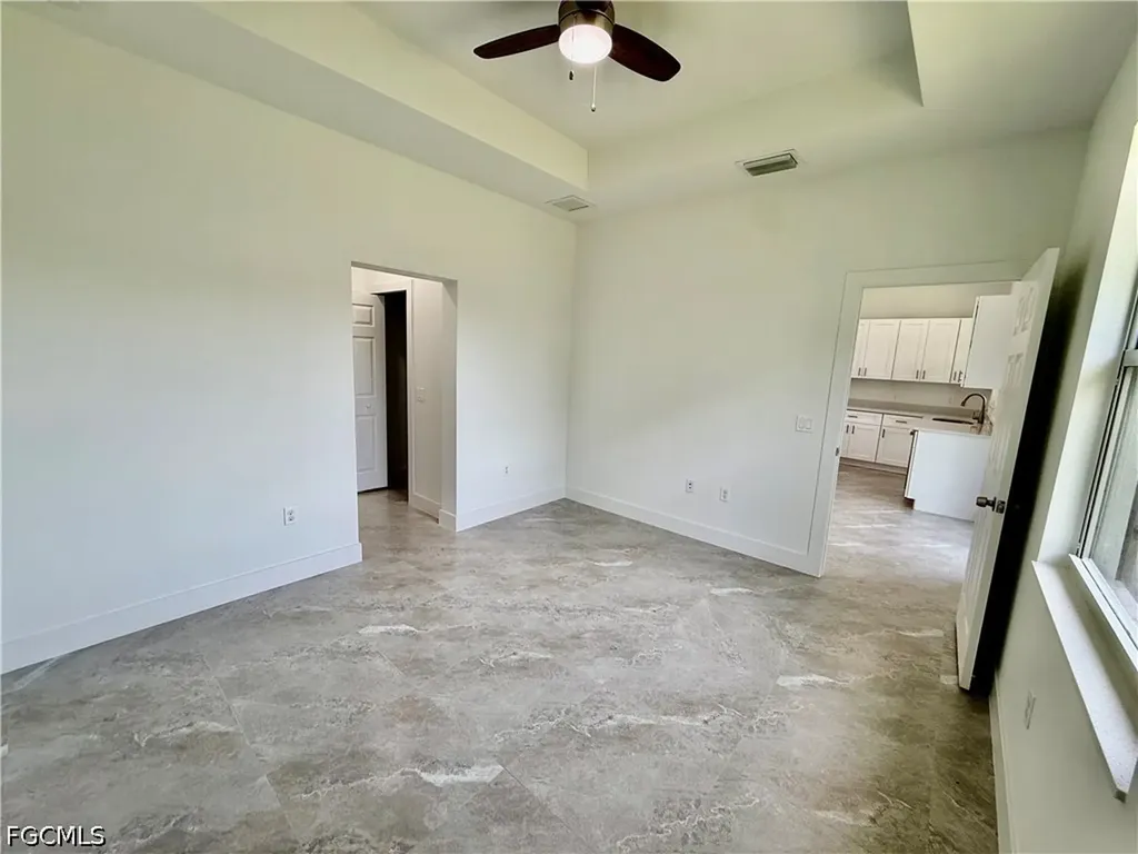 193 Castle Avenue Lehigh Acres FL 33974