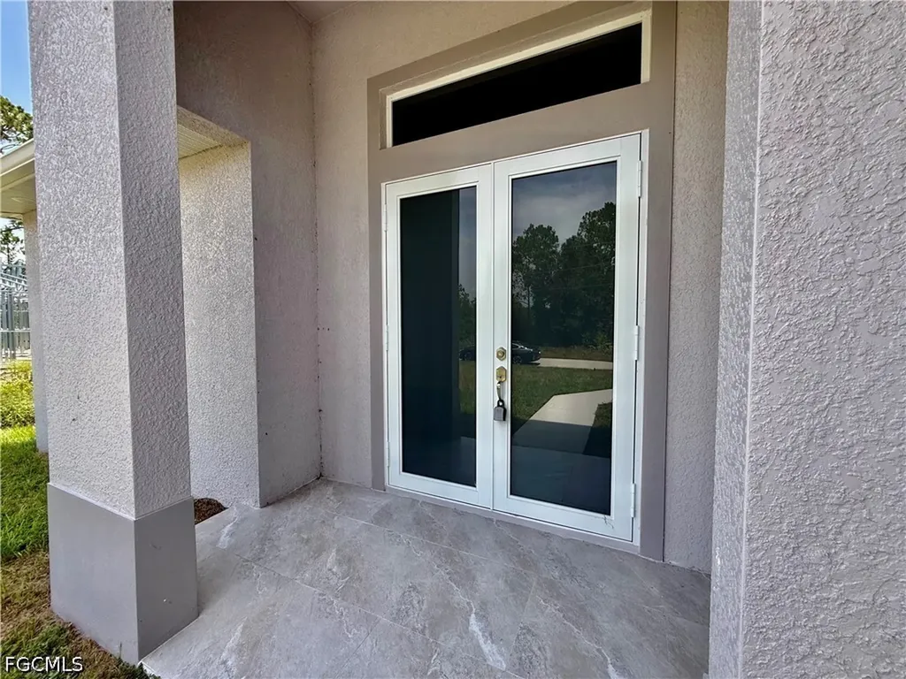 193 Castle Avenue Lehigh Acres FL 33974
