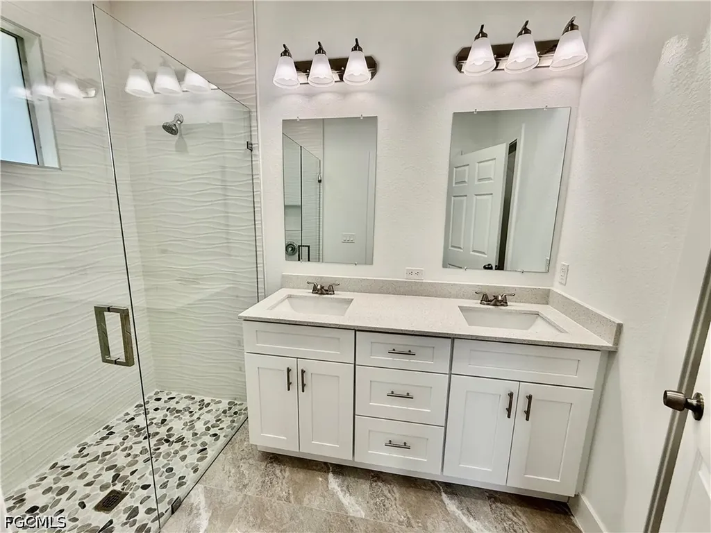 193 Castle Avenue Lehigh Acres FL 33974