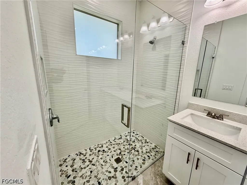 193 Castle Avenue Lehigh Acres FL 33974