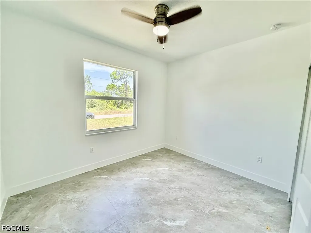 193 Castle Avenue Lehigh Acres FL 33974