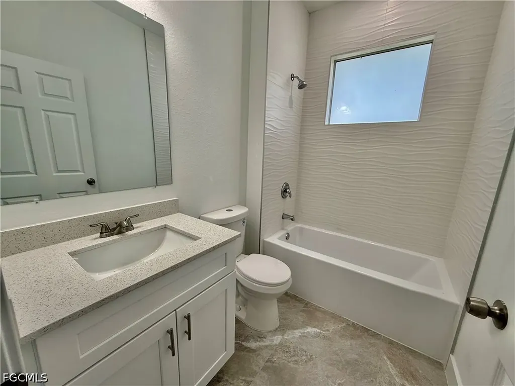 193 Castle Avenue Lehigh Acres FL 33974