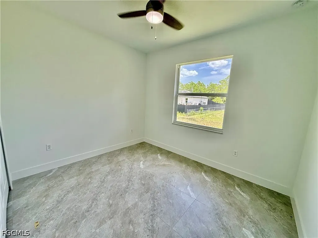 193 Castle Avenue Lehigh Acres FL 33974