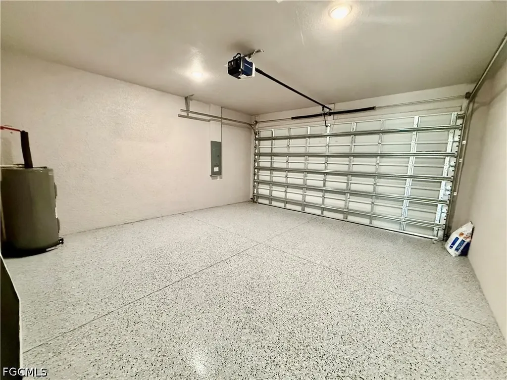 193 Castle Avenue Lehigh Acres FL 33974
